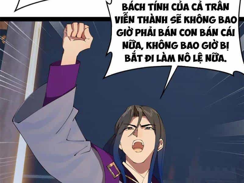 Chàng Rể Mạnh Nhất Lịch Sử - Chương 258 - ảnh 102