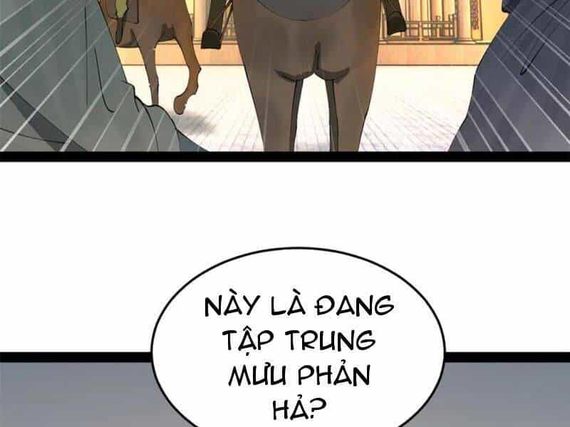 Chàng Rể Mạnh Nhất Lịch Sử - Chương 258 - ảnh 111