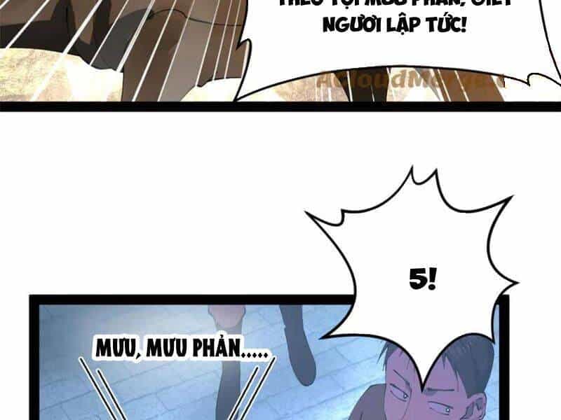 Chàng Rể Mạnh Nhất Lịch Sử - Chương 258 - ảnh 118
