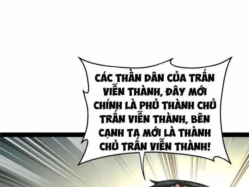 Chàng Rể Mạnh Nhất Lịch Sử - Chương 258 - ảnh 121