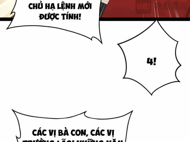 Chàng Rể Mạnh Nhất Lịch Sử - Chương 258 - ảnh 123