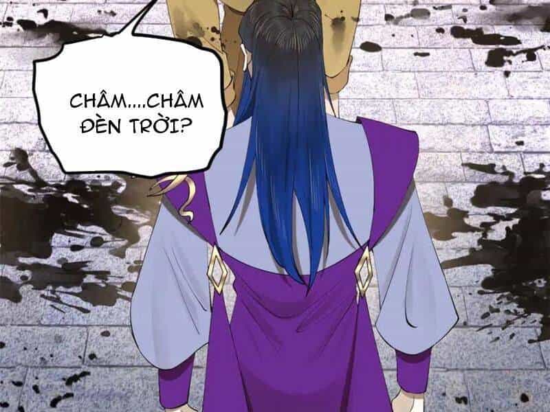 Chàng Rể Mạnh Nhất Lịch Sử - Chương 258 - ảnh 25