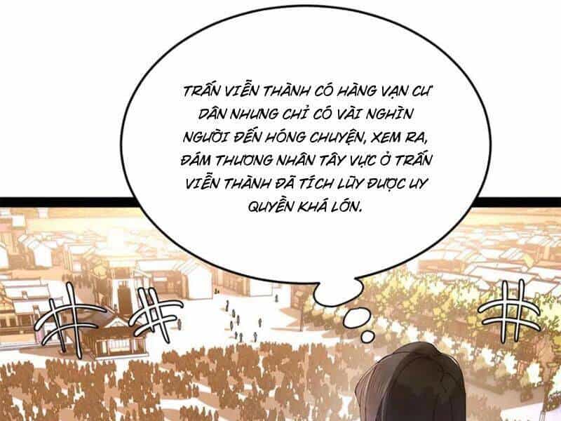 Chàng Rể Mạnh Nhất Lịch Sử - Chương 258 - ảnh 36