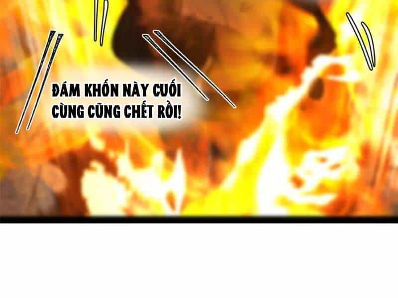Chàng Rể Mạnh Nhất Lịch Sử - Chương 258 - ảnh 48