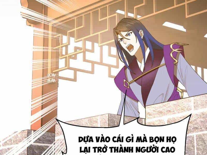 Chàng Rể Mạnh Nhất Lịch Sử - Chương 258 - ảnh 50