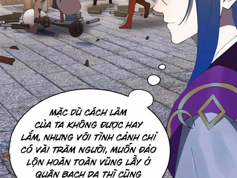 Chàng Rể Mạnh Nhất Lịch Sử - Chương 258 - ảnh 63