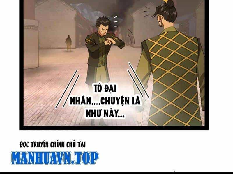 Chàng Rể Mạnh Nhất Lịch Sử - Chương 258 - ảnh 69