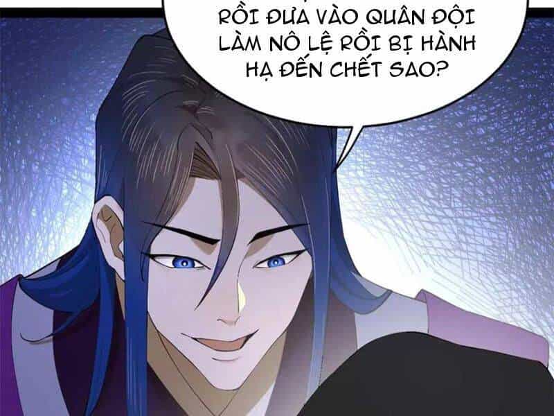 Chàng Rể Mạnh Nhất Lịch Sử - Chương 258 - ảnh 8