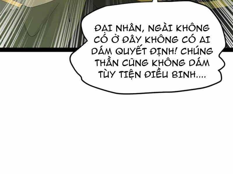Chàng Rể Mạnh Nhất Lịch Sử - Chương 258 - ảnh 80