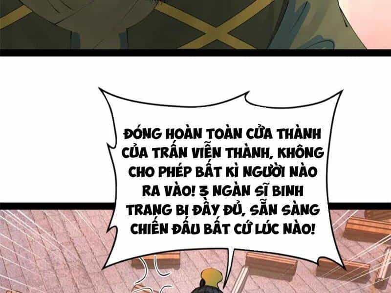 Chàng Rể Mạnh Nhất Lịch Sử - Chương 258 - ảnh 83