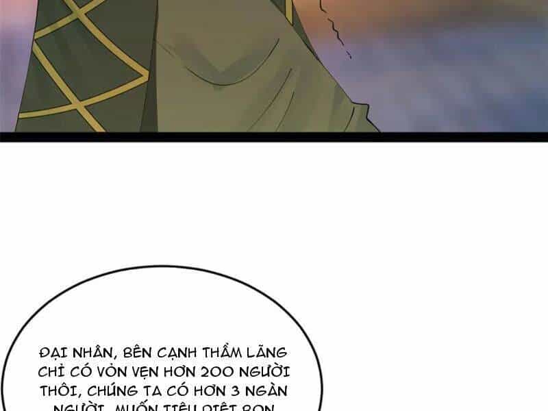 Chàng Rể Mạnh Nhất Lịch Sử - Chương 258 - ảnh 88