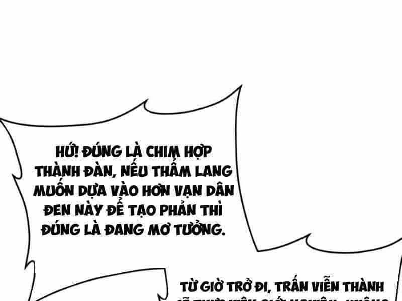 Chàng Rể Mạnh Nhất Lịch Sử - Chương 258 - ảnh 91