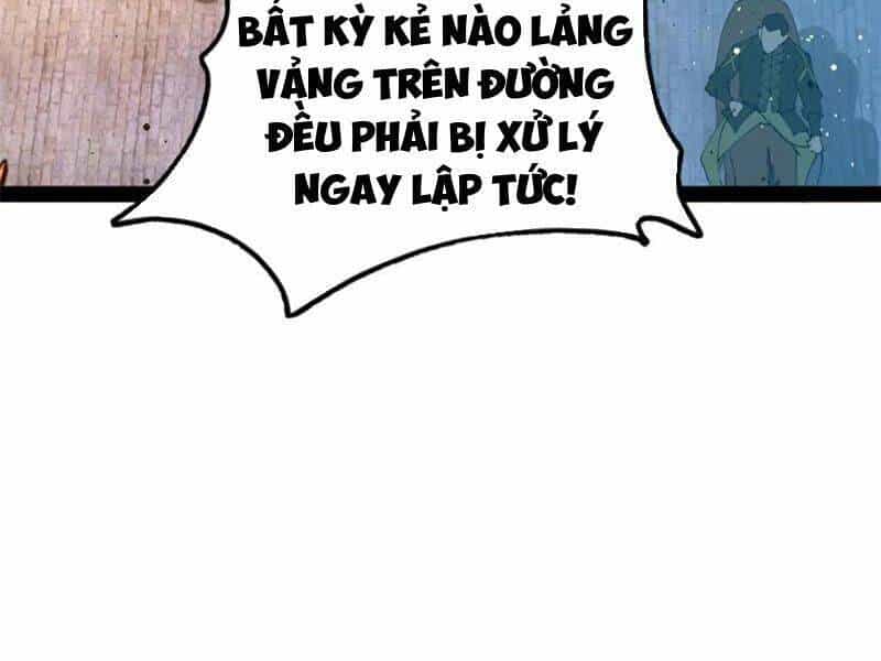 Chàng Rể Mạnh Nhất Lịch Sử - Chương 258 - ảnh 97