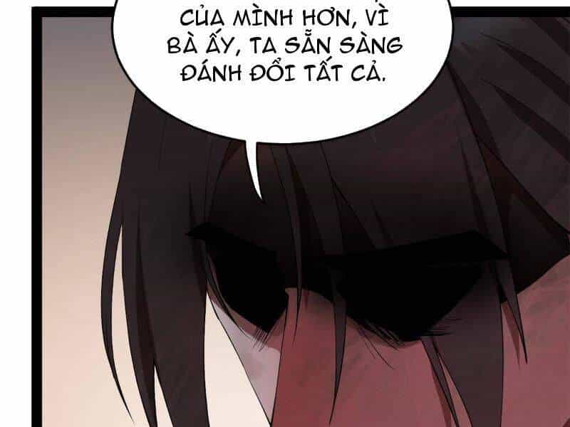 Chàng Rể Mạnh Nhất Lịch Sử - Chương 259 - ảnh 114