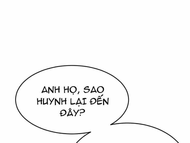 Chàng Rể Mạnh Nhất Lịch Sử - Chương 259 - ảnh 12
