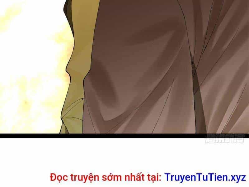 Chàng Rể Mạnh Nhất Lịch Sử - Chương 259 - ảnh 120