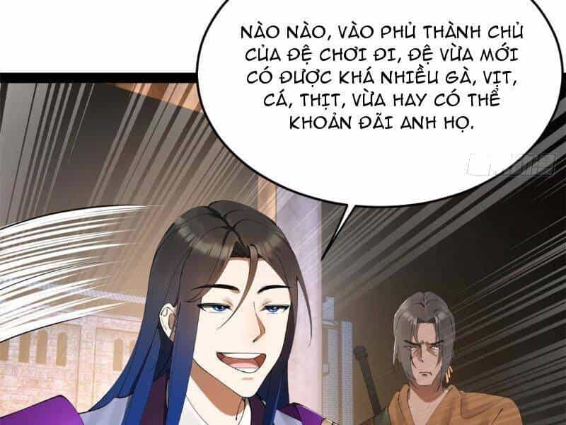 Chàng Rể Mạnh Nhất Lịch Sử - Chương 259 - ảnh 13
