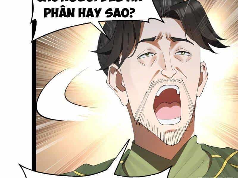 Chàng Rể Mạnh Nhất Lịch Sử - Chương 259 - ảnh 23