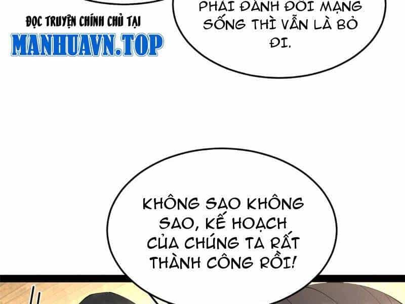 Chàng Rể Mạnh Nhất Lịch Sử - Chương 259 - ảnh 37