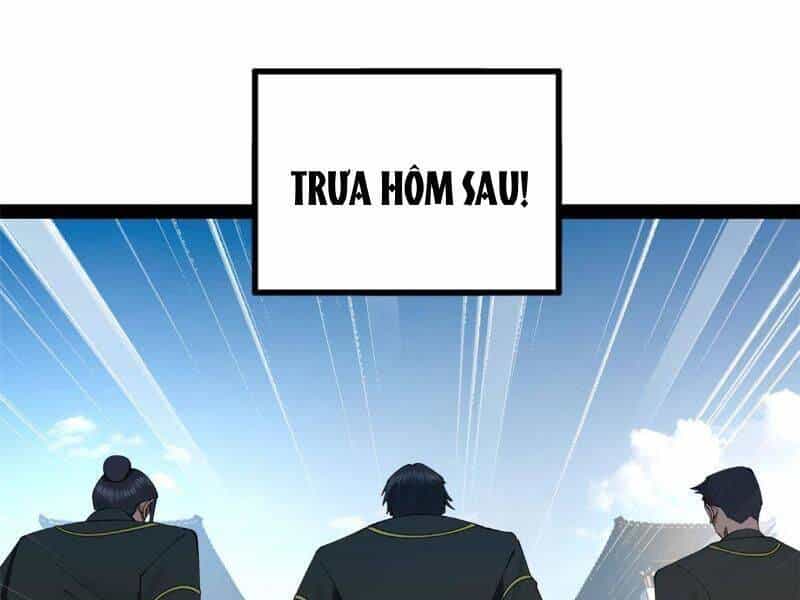 Chàng Rể Mạnh Nhất Lịch Sử - Chương 259 - ảnh 46