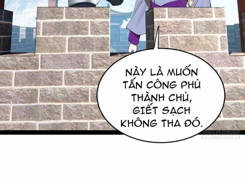 Chàng Rể Mạnh Nhất Lịch Sử - Chương 259 - ảnh 52