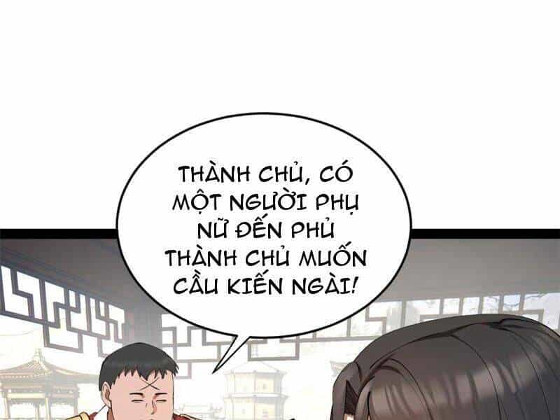 Chàng Rể Mạnh Nhất Lịch Sử - Chương 259 - ảnh 53