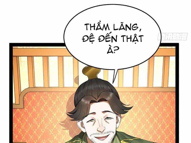 Chàng Rể Mạnh Nhất Lịch Sử - Chương 259 - ảnh 71
