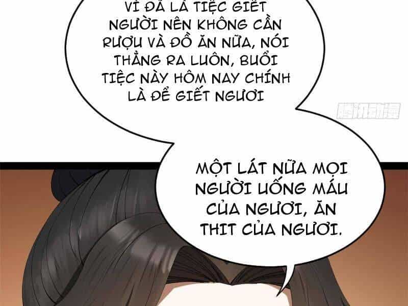 Chàng Rể Mạnh Nhất Lịch Sử - Chương 259 - ảnh 78