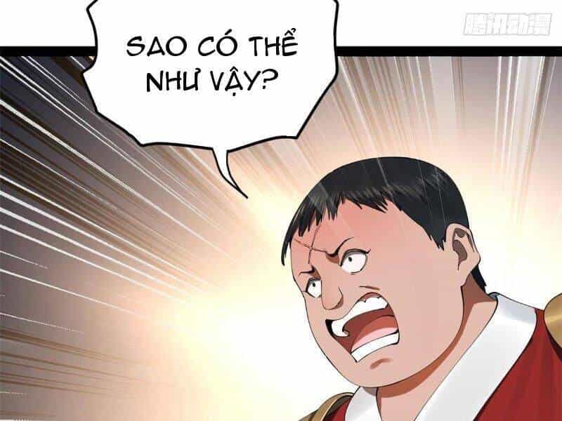 Chàng Rể Mạnh Nhất Lịch Sử - Chương 259 - ảnh 8