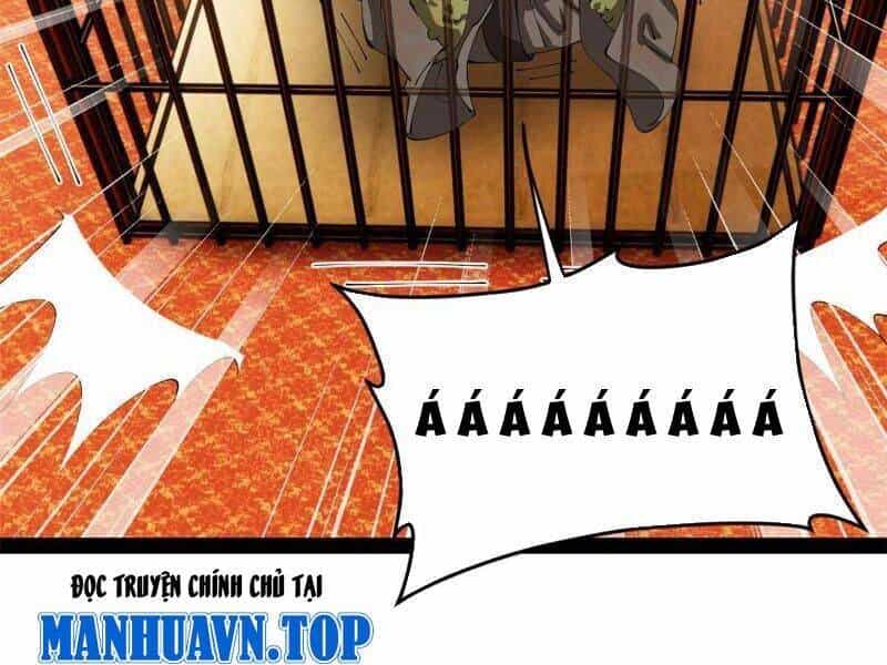 Chàng Rể Mạnh Nhất Lịch Sử - Chương 259 - ảnh 87