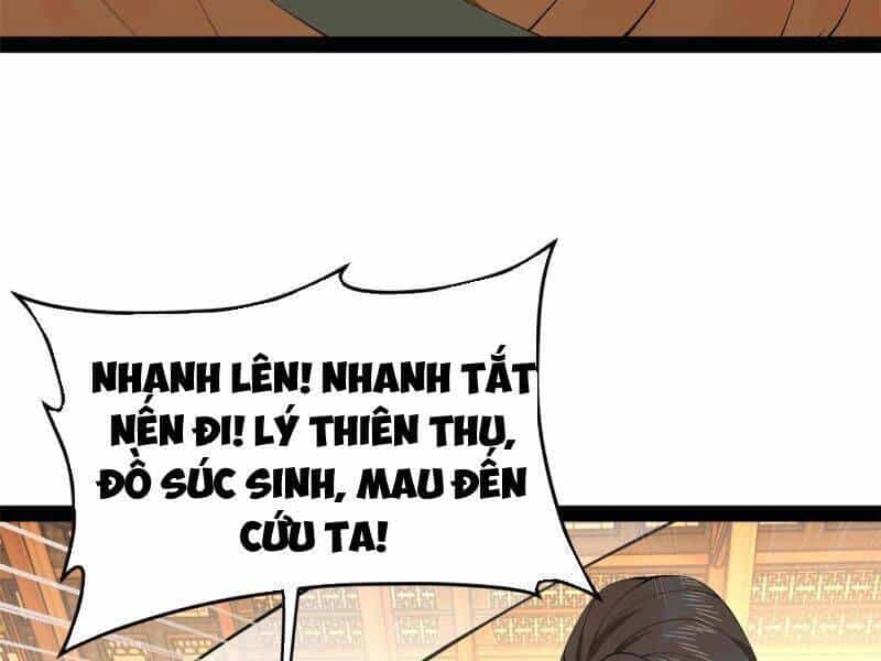 Chàng Rể Mạnh Nhất Lịch Sử - Chương 259 - ảnh 90