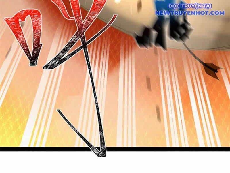 Chàng Rể Mạnh Nhất Lịch Sử - Chương 260 - ảnh 100