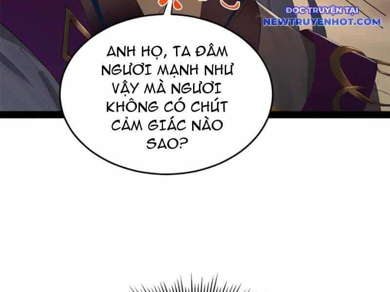 Chàng Rể Mạnh Nhất Lịch Sử - Chương 260 - ảnh 108