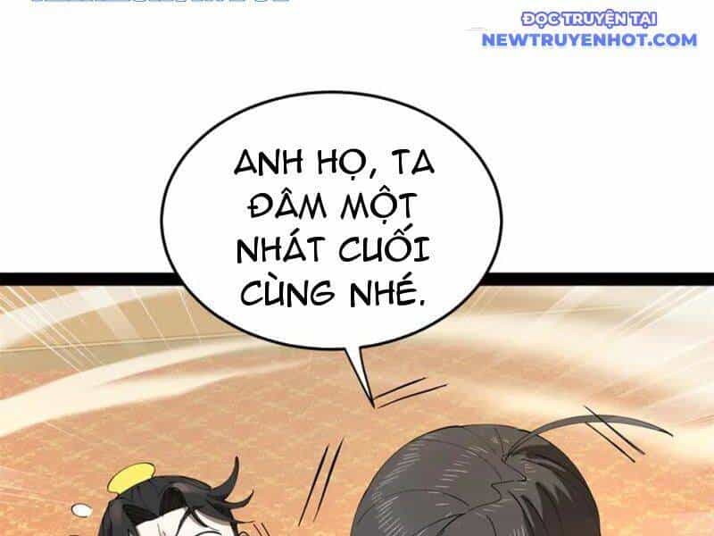 Chàng Rể Mạnh Nhất Lịch Sử - Chương 260 - ảnh 111