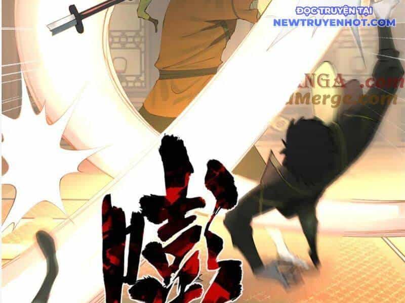 Chàng Rể Mạnh Nhất Lịch Sử - Chương 260 - ảnh 131