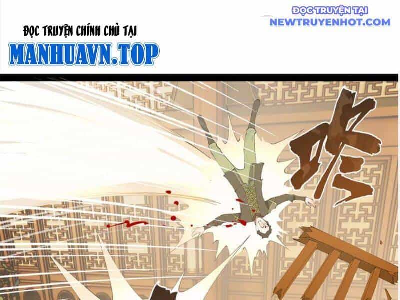 Chàng Rể Mạnh Nhất Lịch Sử - Chương 260 - ảnh 133