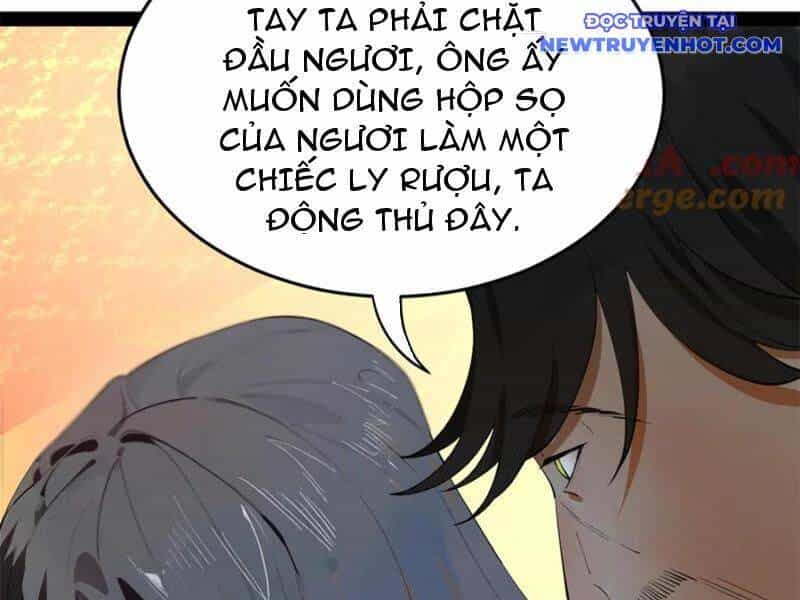Chàng Rể Mạnh Nhất Lịch Sử - Chương 260 - ảnh 17