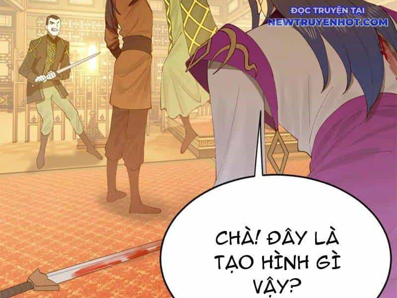 Chàng Rể Mạnh Nhất Lịch Sử - Chương 260 - ảnh 30