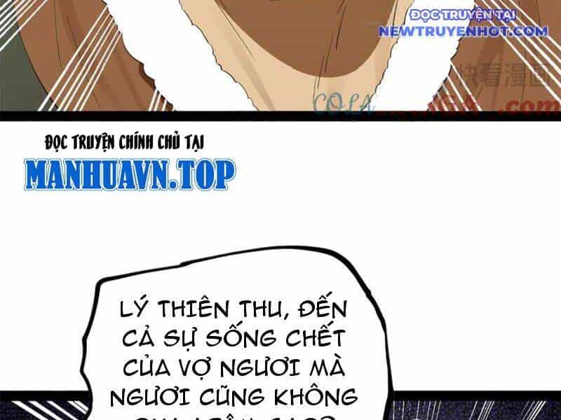 Chàng Rể Mạnh Nhất Lịch Sử - Chương 260 - ảnh 50