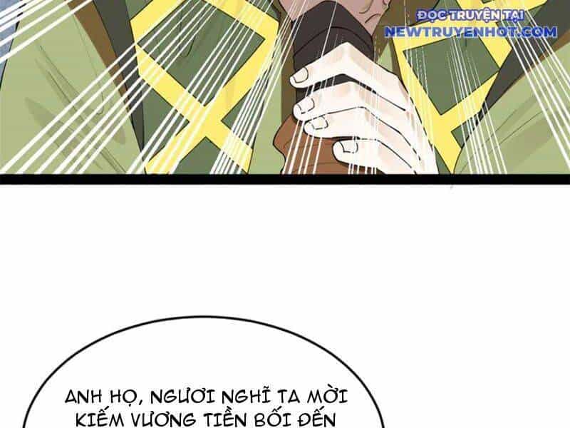 Chàng Rể Mạnh Nhất Lịch Sử - Chương 260 - ảnh 52