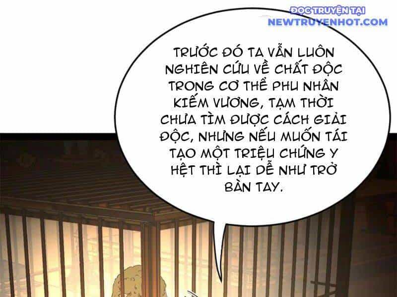 Chàng Rể Mạnh Nhất Lịch Sử - Chương 260 - ảnh 56