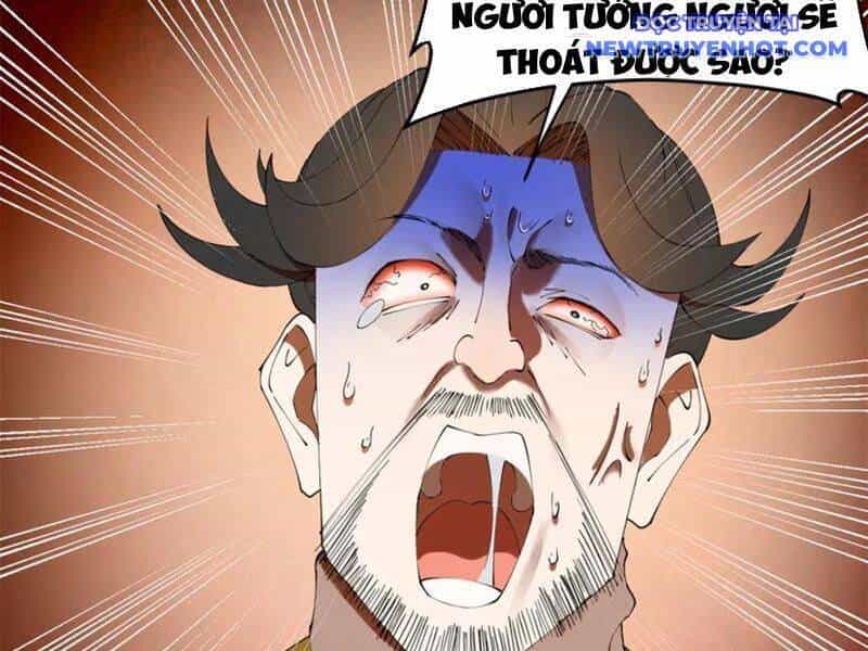 Chàng Rể Mạnh Nhất Lịch Sử - Chương 260 - ảnh 63