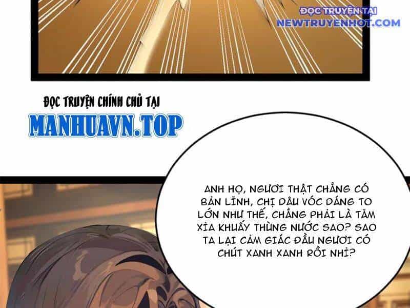 Chàng Rể Mạnh Nhất Lịch Sử - Chương 260 - ảnh 67