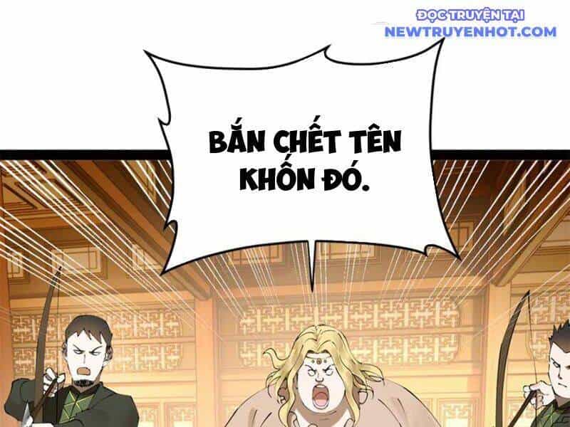 Chàng Rể Mạnh Nhất Lịch Sử - Chương 260 - ảnh 93