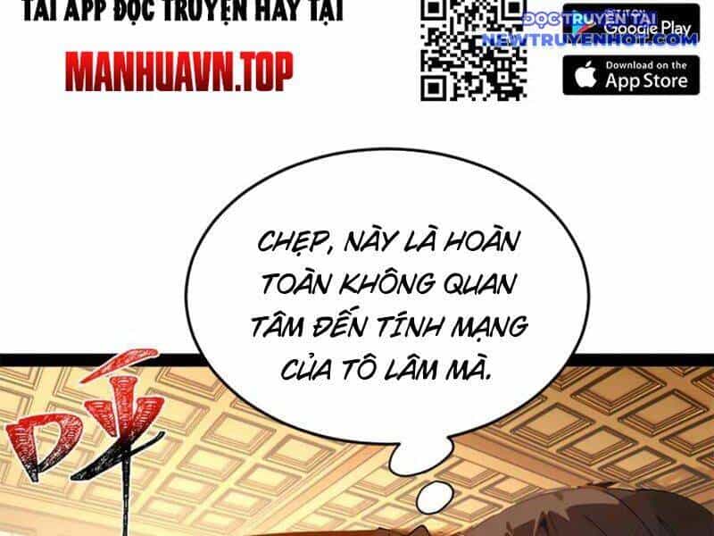 Chàng Rể Mạnh Nhất Lịch Sử - Chương 260 - ảnh 95