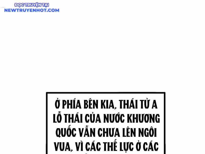 Chàng Rể Mạnh Nhất Lịch Sử - Chương 261 - ảnh 106
