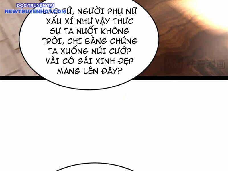 Chàng Rể Mạnh Nhất Lịch Sử - Chương 261 - ảnh 115