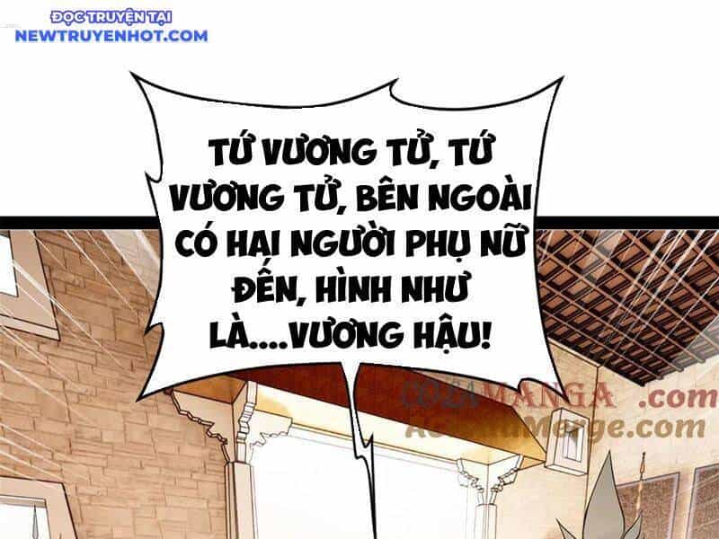 Chàng Rể Mạnh Nhất Lịch Sử - Chương 261 - ảnh 119