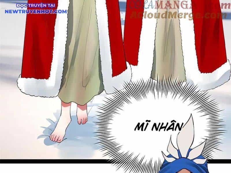Chàng Rể Mạnh Nhất Lịch Sử - Chương 261 - ảnh 127