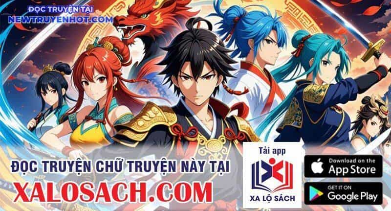 Chàng Rể Mạnh Nhất Lịch Sử - Chương 261 - ảnh 131